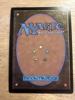 x1 Maestros Confluence R MTG Commander Streets of New Capenna M/NM, English - Image 2