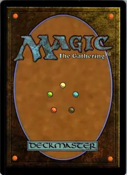 Arcane Sanctum U Commander 2016 281 LP MTG - Image 2