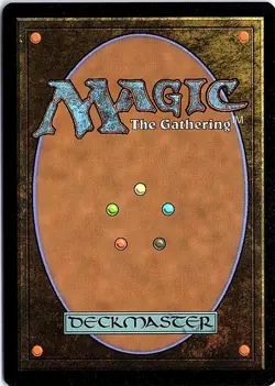 Seaside Citadel U Commander: FINAL FANTASY 420 LP Magic - Image 2