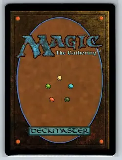 Magic: The Gathering - Spider-Man - Terminate - Borderless - Image 2