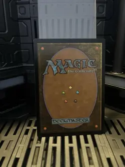 Howling Mine Commander 2016 Regular - Image 2