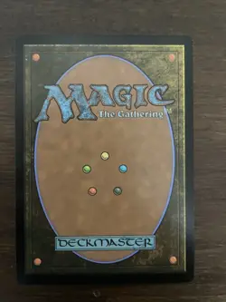 Archivist of Oghma (CLB 004) Commander Legends Baldurs Gate - Image 2