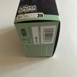 Duskmourn House of Horror Magic The Gathering Prerelease Box- Sealed - Image 4