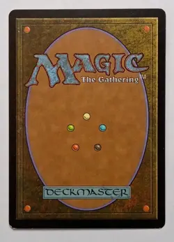 MTG - Dragon Arch - Apocalypse 135/143 - Regular Uncommon - Multicolored Typal - Image 2