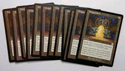 MTG - Dragon Arch - Apocalypse 135/143 - Regular Uncommon - Multicolored Typal - Image 3