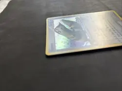 Pokemon TCG Furret EX Legend Maker 33/92 Reverse Holo Uncommon 2006 - LP+ - Image 3