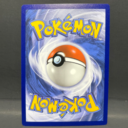 2021 POKEMON EVOLVING SKIES FLOETTE 072/203 REVERSE HOLO (UNCOMMON) - Image 2