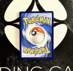Pokemon Karte Mega-Lucario EX - Mega Entwicklung 160/132 Full-Art - DE NM - Image 2