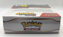 Pokemon TCG: Scarlet & Violet: Surging Sparks Booster Bundle Factory Sealed - Image 3