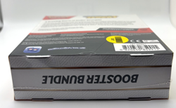 Pokemon TCG: Scarlet & Violet: Surging Sparks Booster Bundle Factory Sealed - Image 4