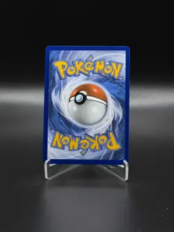 Pokemon TCG S&V Black Bolt: Cobalion 066/086 - Masterball - Image 2