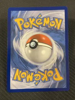 Gift Pikachu Pokemon Go Holo Black Star Promo SWSH234 - Image 2