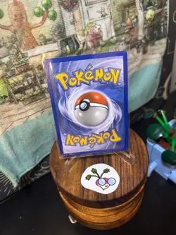 Pokemon TCG - Eevee (Regular) - XY Trainer Kit - 13/30 - Image 2