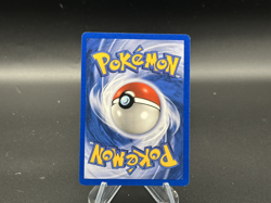 Beautifly - 6/17 POP Series 1 - Pokemon TCG - 2004 - Image 2