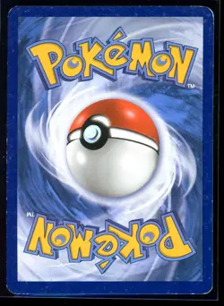 2017 Sun & Moon Promos Popplio SM24 Cosmos Holo Pokemon Card - Image 2