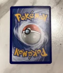 Pokemon Go Ultra Rare Holo Card Radiant Venusaur 004/078 Pokemon TCG NM - Image 2