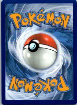 Pokemon Card Gengar 066/196 Holo Rare Lost Origin - Near Mint - Image 2