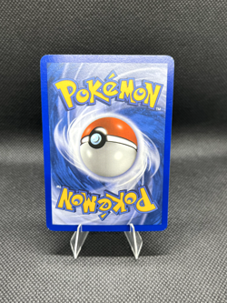 Pokemon TCG Flygon EX Power Keepers Holo Card 94/108 EX Rare - Image 3