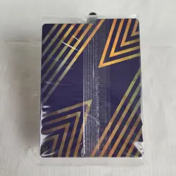 Magneton 159 Sv: Scarlet & Violet Promo Cards Holo sealed - Image 3