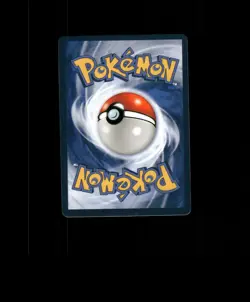 SPARKLING HOLO Charizard Card Charizard Pokemon Card READ DESCRIPTION BELOW p2 - Image 2