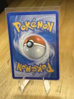 Pokemon Pignite TCG Legendary Treasures 26/113 Regular Uncommon Card - Image 2