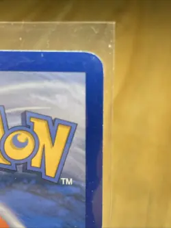 Pokemon Pignite TCG Legendary Treasures 26/113 Regular Uncommon Card - Image 3