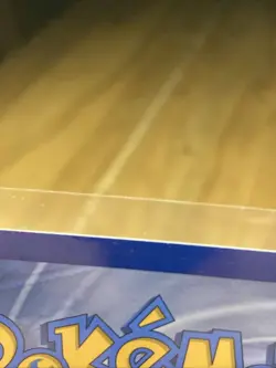 Pokemon Pignite TCG Legendary Treasures 26/113 Regular Uncommon Card - Image 4