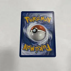 Charizard ex - 056 056 SV: Scarlet & Violet Cards Promo Pokemon TCG - Image 2
