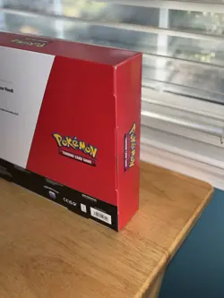 Pokemon 4 Mini Tins + 4 Promo Cards 2025 Sam’s Club Bundle - Image 3