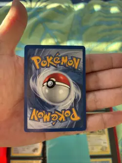 Gym Heroes 100% Complete Master Set 132/132 Pokemon Excellent Cards NM-MP - Image 3