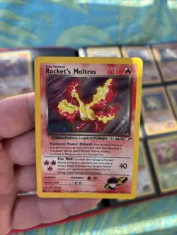 Gym Heroes 100% Complete Master Set 132/132 Pokemon Excellent Cards NM-MP - Image 5