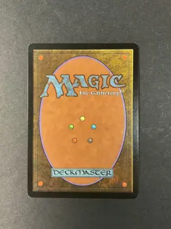 Ghired, Conclave Exile - Foil - Commander 2019 - Magic the Gathering - MTG - Image 2