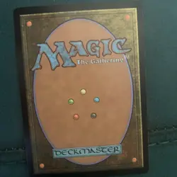 Jin-Gitaxias, Core Augur - March of the Machine: MUL #0011 - Non-foil MTG - Image 2
