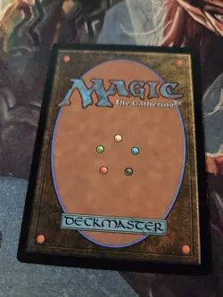 Exquisite Blood #195 (NM) Lost Caverns of Ixalan LCC Magic MTG - Image 3