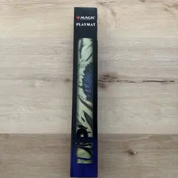 Magic Gathering Commander Masters Finale of Devastation Mousepad Playmat Gaming - Image 1