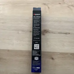 Magic Gathering Commander Masters Finale of Devastation Mousepad Playmat Gaming - Image 4