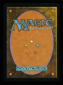 * * 1x Mishra's Bauble x1 * * Double Masters MTG NM Near Mint - Image 2