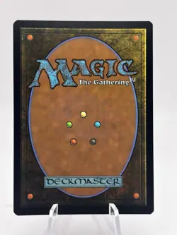 Invert Polarity 0459 Extended Art Modern Horizons 3 MH3 MTG NM - Image 2