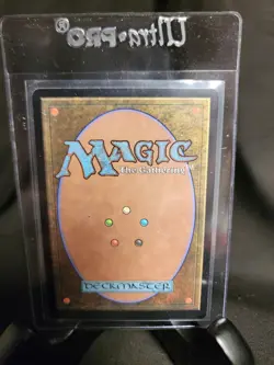 Magic The Gathering Boseiju, Who Endures Kamigawa: Neon Dynasty Regular Non Foil - Image 2