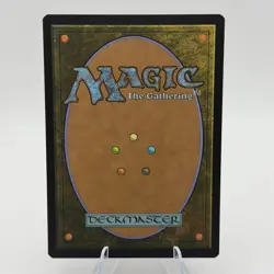 Magic The Gathering: MTG: Finale of Glory War of the Spark (WAR) #12 (Near Mint) - Image 2