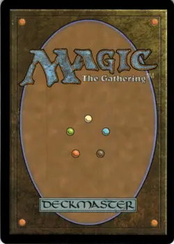 MTG White Sun's Twilight Normal NM Phyrexia: All Will Be One Magic 38 - Image 2