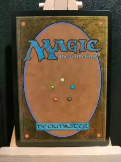 Rite of Replication - Final Fantasy Commander - Rare - NM (see pics) MTG - Image 2