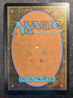 Goldspan Dragon - Jumpstart 2022 (MTG) - Image 2