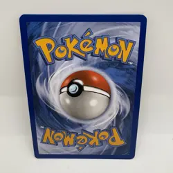 Kommo-o GX 100/145 Sun & Moon: Guardians Rising Holo Ultra Rare LP Pokemon TCG - Image 2