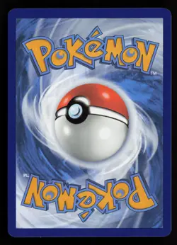 Slowpoke 116/091 SV: Paldean Fates Pokemon TCG NM - Image 2
