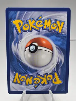 Pokemon TCG Weavile Scarlet & Violet Paldean Fates 183/091 Shiny Holo Rare - #4 - Image 2