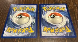 Pokemon JUMBO Oversized Charizard Tag Team GX Reshiram Braixen and more Lot of 4 - Image 5