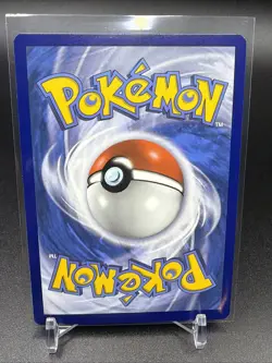 2022 Pokemon SWSH Brilliant Stars Flareon Trainer Gallery #TG01/TG30 - Image 2