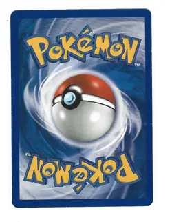 Lotad - 67/100 Sandstorm Pokemon - Image 2