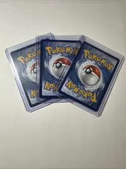 Galarian Moltres Zapdos Articuno V Trainer Gallery Set TG16 19 20 Pokemon TCG NM - Image 2